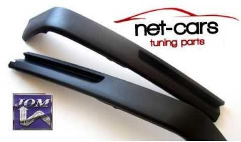 Spoiler szeroki, doładka VW GOLF 3 III