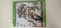 Tom Clancy's Ghost Recon Break Point Xbox One