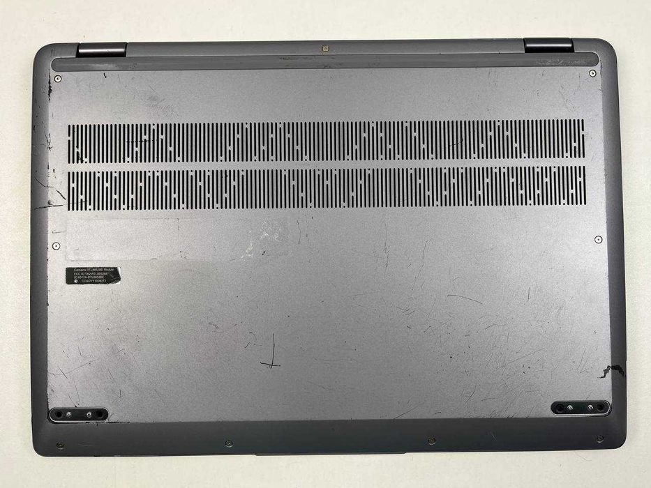 Ноутбук Lenovo IdeaPad Flex 5 16ABR8 Ryzen 7 7730U 16GB 512GB M2 SSD