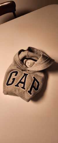 Sweat GAP menino(a)