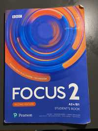 Focus 2