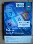 Kompetencje Cyfrowe DigComp AB
