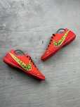 Nike Elastico Finale II buty męskie