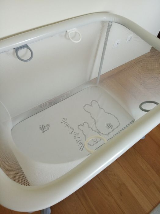 Parque Infantil BREVI