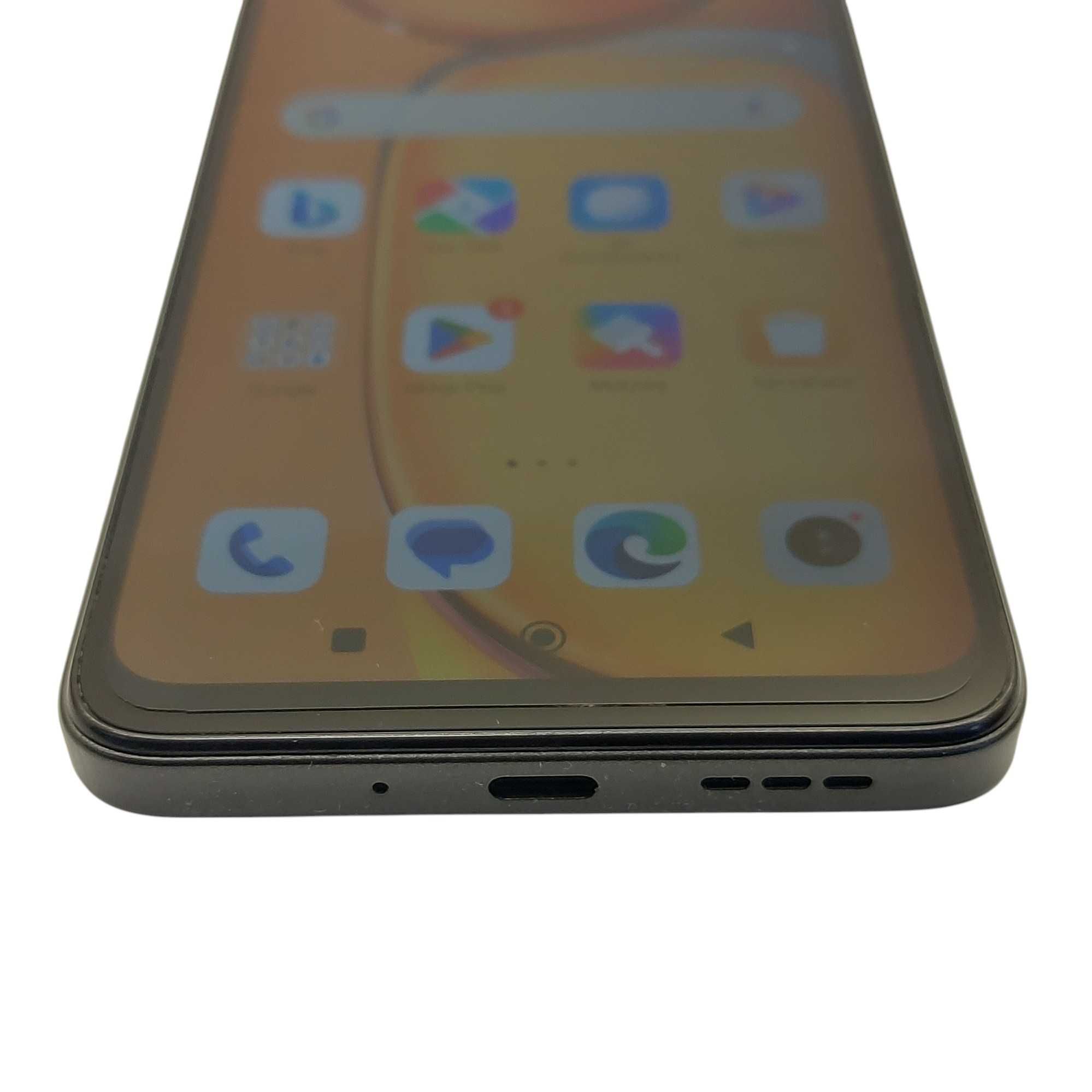 Telefon Redmi 13 c /  128 gb