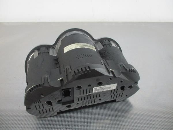 Quadrante / painel de instrumentos ALFA ROMEO 147 (937_)