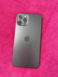 Iphone 12 Pro 128 Gb Neverlock