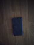 Etui na Samsung S20