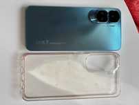 HONOR 90 Lite 5G 256GB