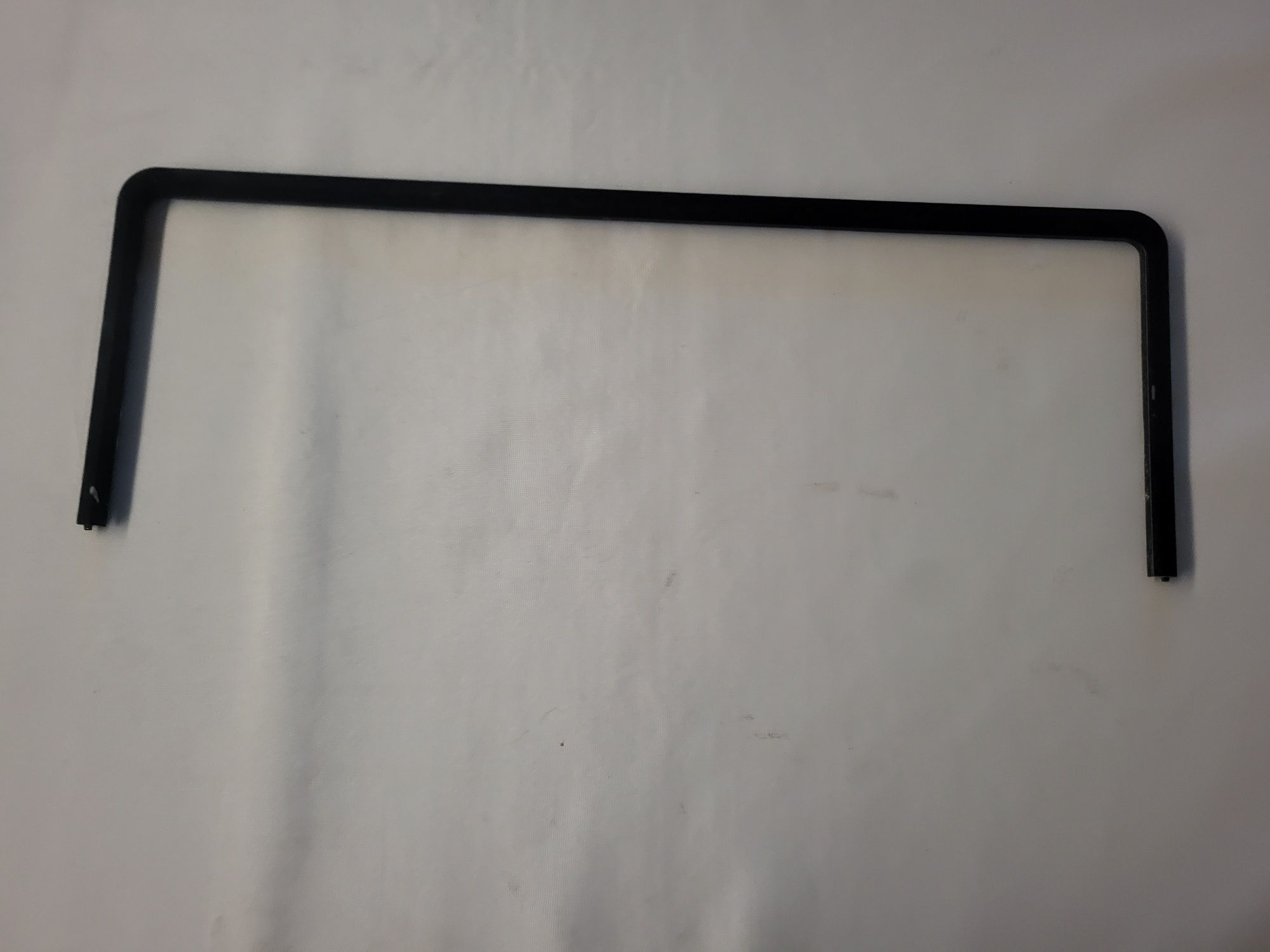 Sprzedam włącznik do Laptopa DELL STUDIO 1537