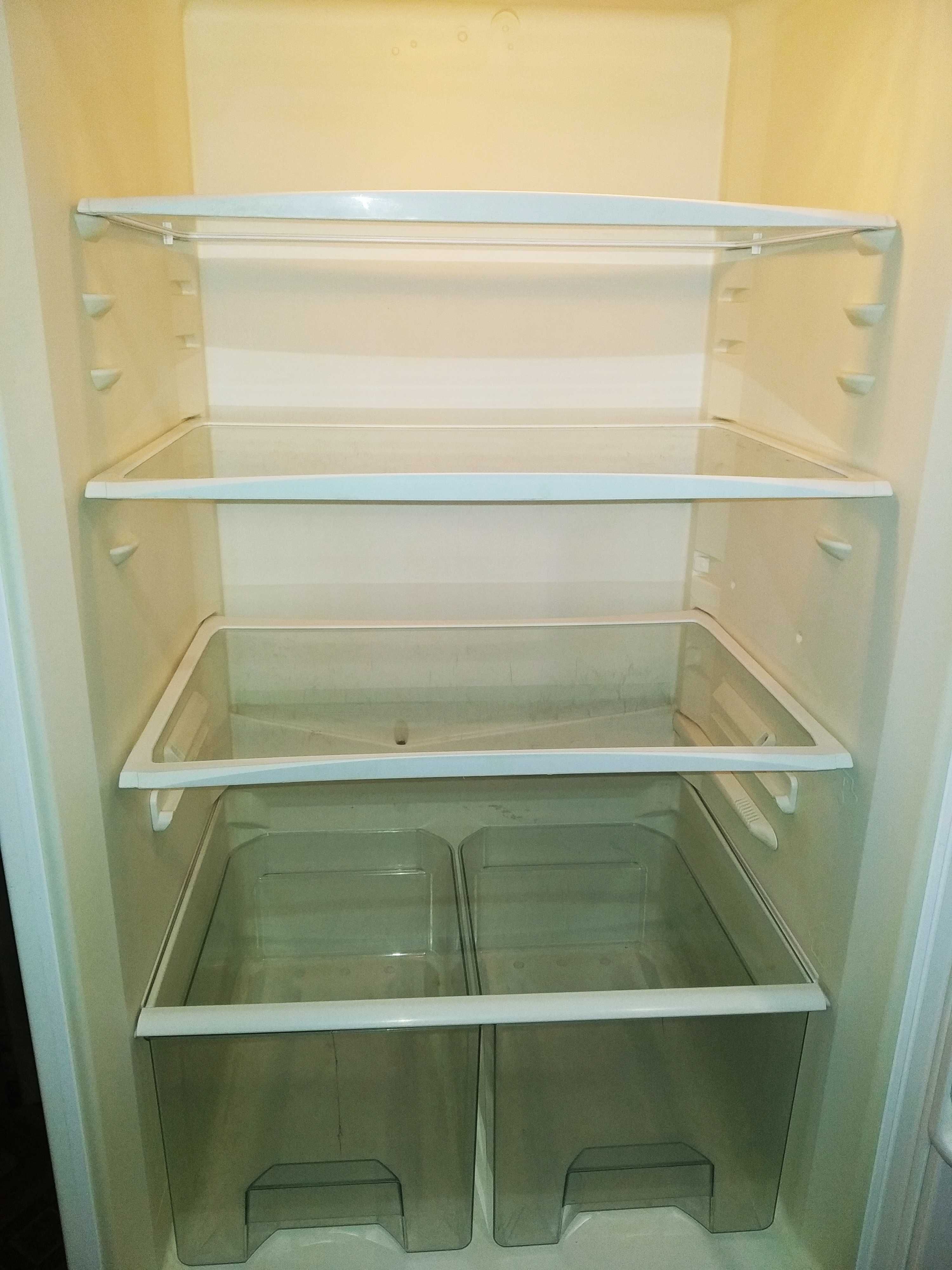 Продам холодильник gorenje NOFrost.