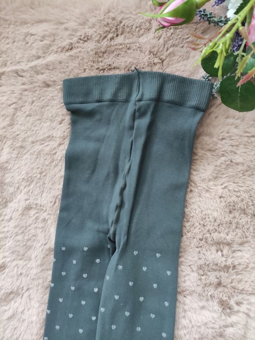 Nowe rajstopy Cool Club 140/146