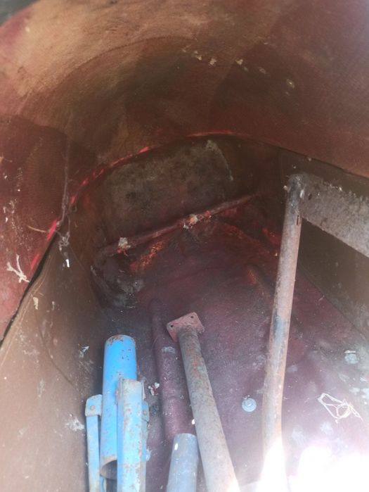 Продам коляску на яву