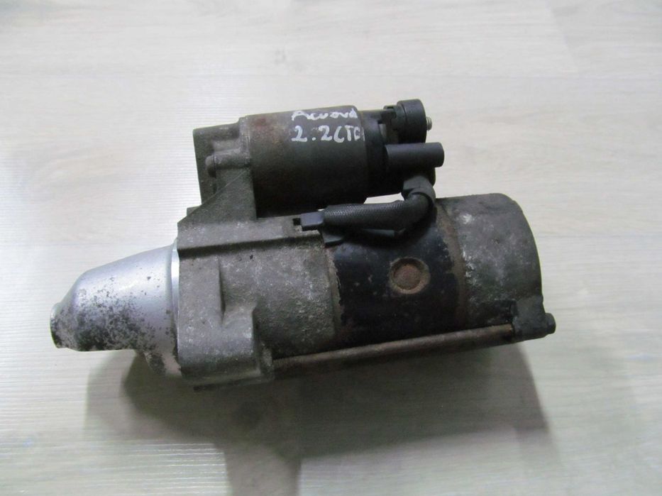 HONDA 2.2 iCTDI ROZRUSZNIK M002T85672 !!