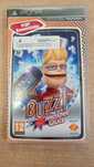 Sprzedam grę psp-Komis MADEJ Dębica