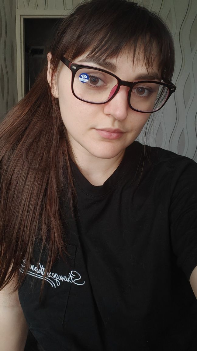 Комп'ютерні окуляри, окуляри для читання antiblue light glasses