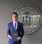 Korepetycje Matematyka - Przygotowania do Matury, Studia