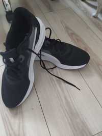 Buty męskie Puma Twitch Runner  buty sportowe