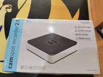 Rejestrator obrazu OVERMAX OV-Camspot Recorder 2.1