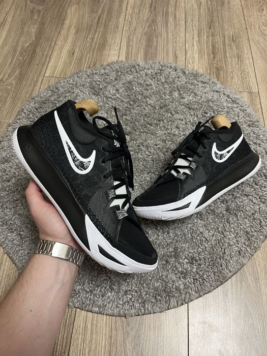 Нові ! Nike Kyrie Flytrap 6 чоловічі спортивні кросівки