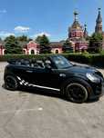 Продам mini cooper