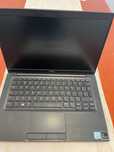 Sprzedam laptop DELL I5 16GB RAM
