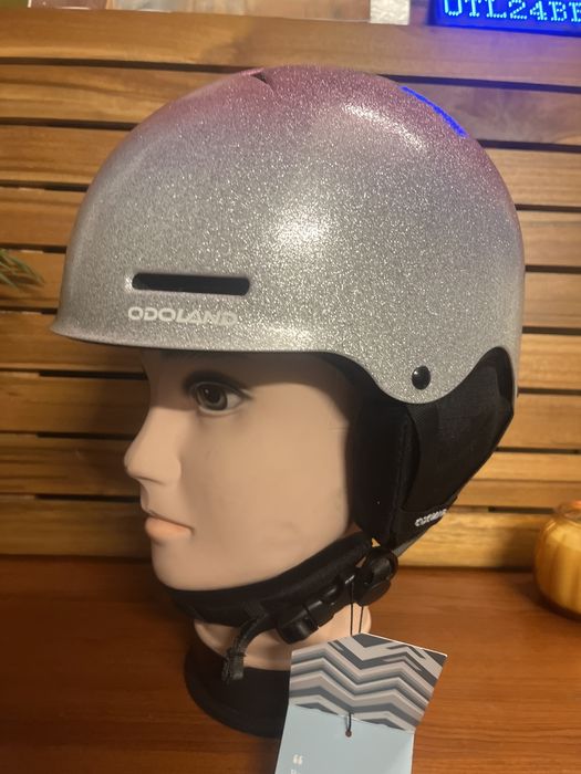 #Skate Kask#ODOLAND#SnowBoard Top25#Model Premium#+