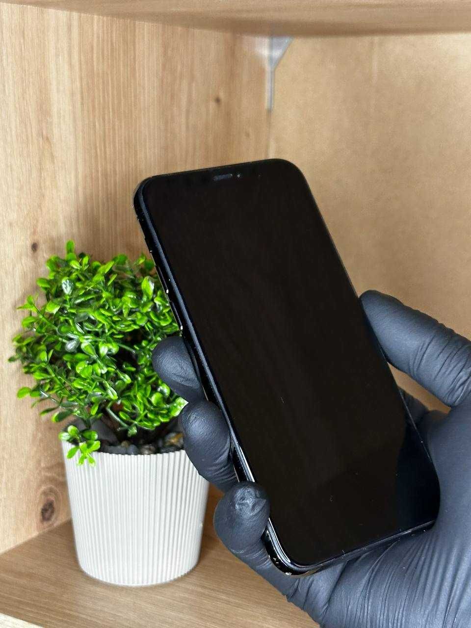 Iphone 12 pro 256 gb, ідеальний стан, айфон 12 про 256 гб