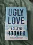 Ugly love- Colleen Hoover