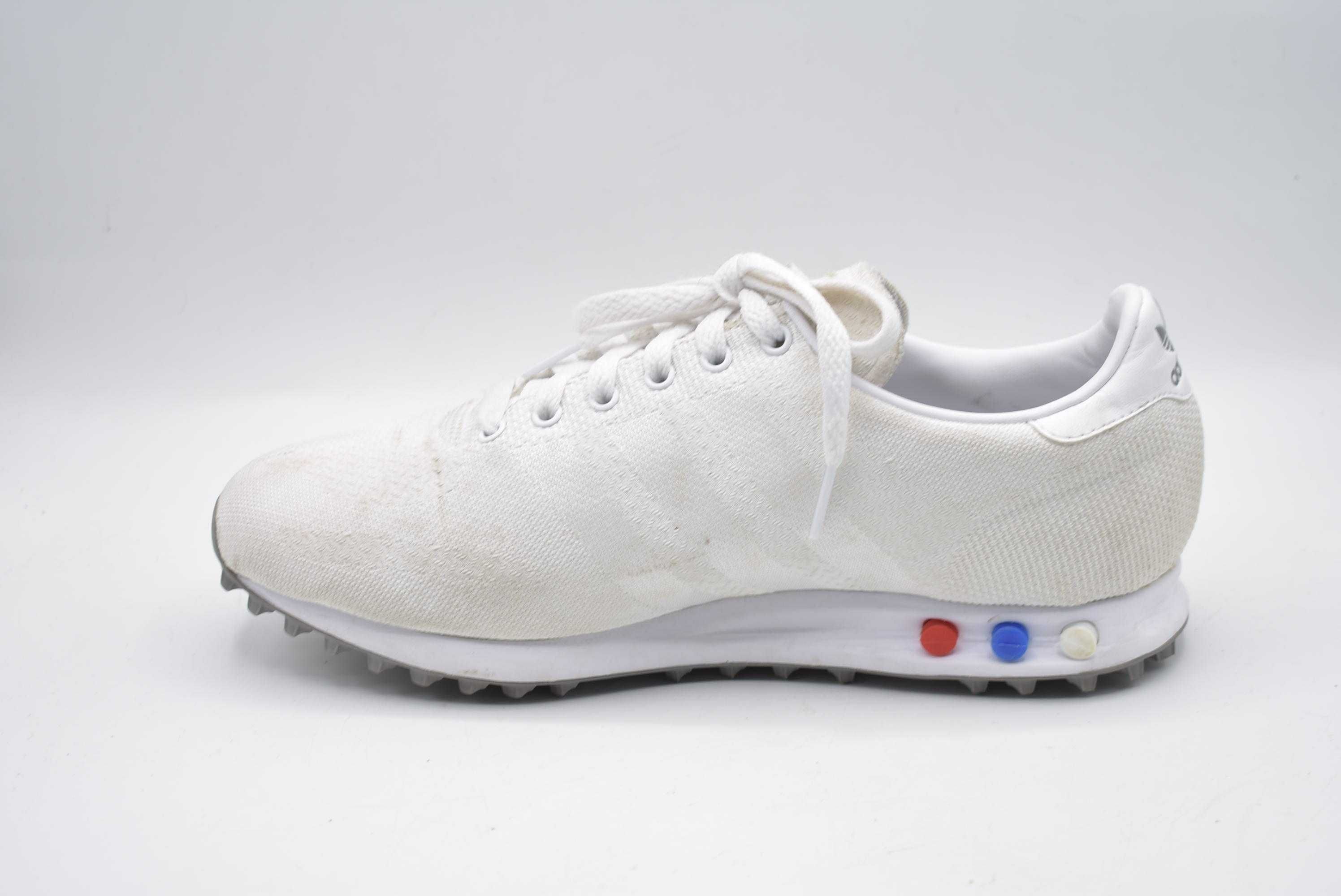 La Trainer Weave ID7591 ( 42 ) jak nowe
