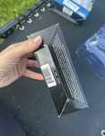 Pad ps 3 nowe w pudelku