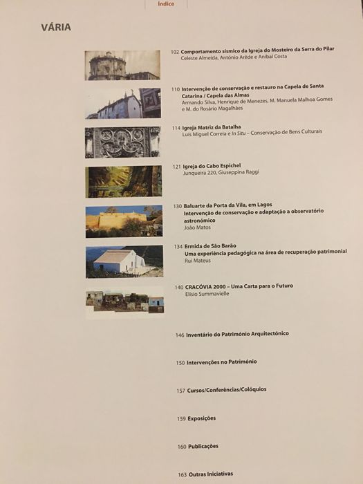 A Basílica da Estrela (Monumentos)