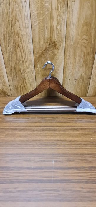 Zestaw wieszaków 30szt