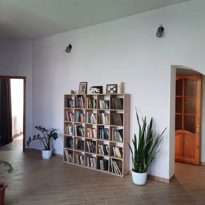 Сдам дом от хозяина в долгосрочную аренду на 8 ст Большого фонтана