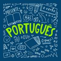 Explicações de Português/ Portuguese tutoring