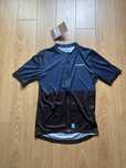 Jersey ciclismo Shimano Element S