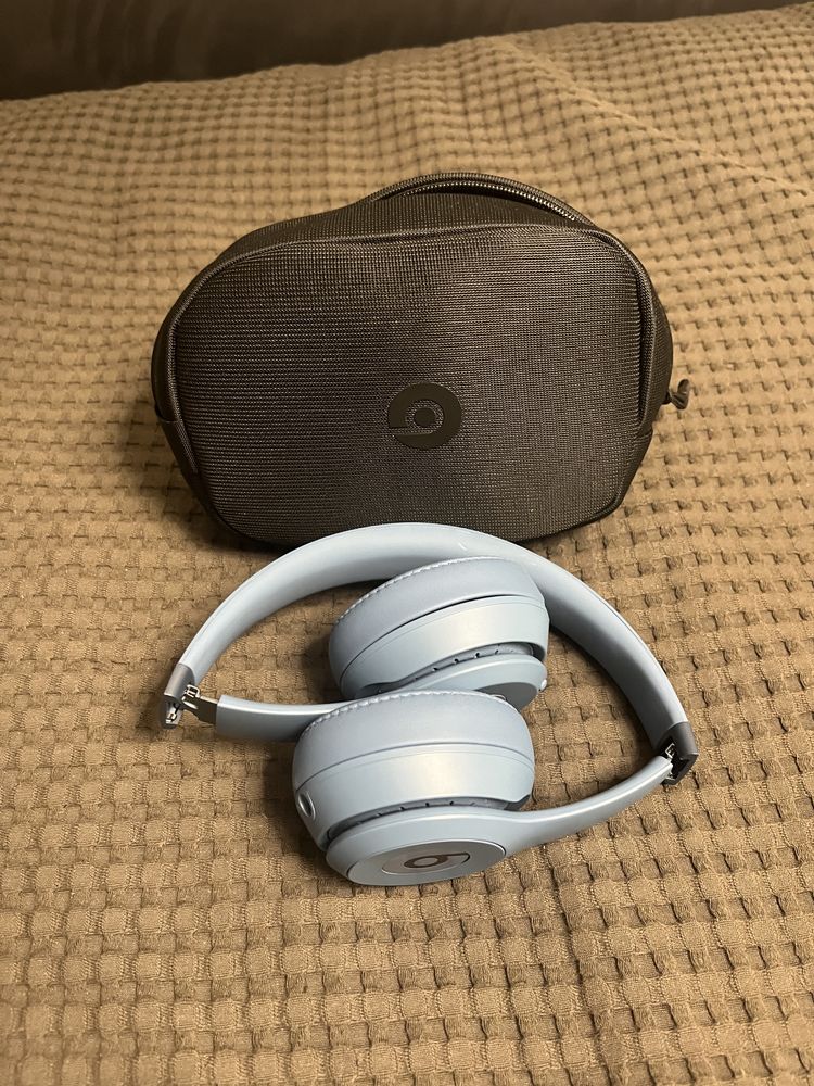Beats Solo 4 Wireless