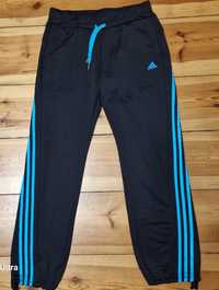 Adidas dresy Damskie rozmiar S