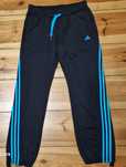 Adidas dresy Damskie rozmiar S