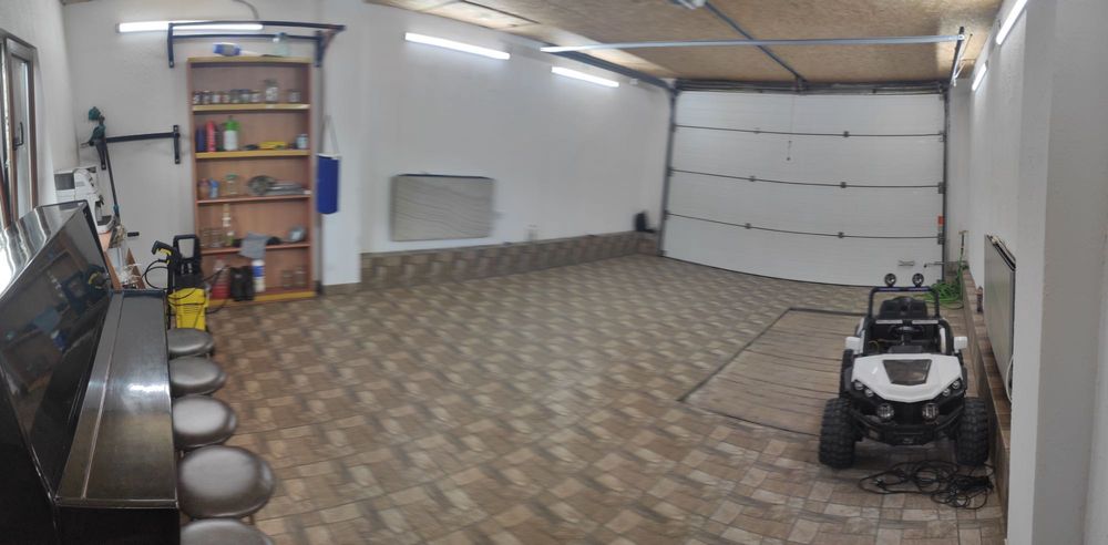 Продам Будинок !!!