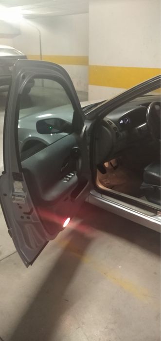Renault Laguna 1.9 DCI *bom estado*