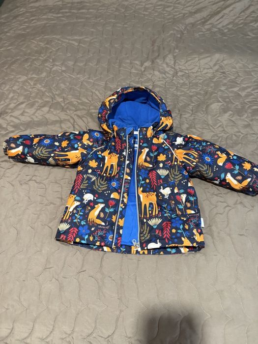 Комбінезон Reima