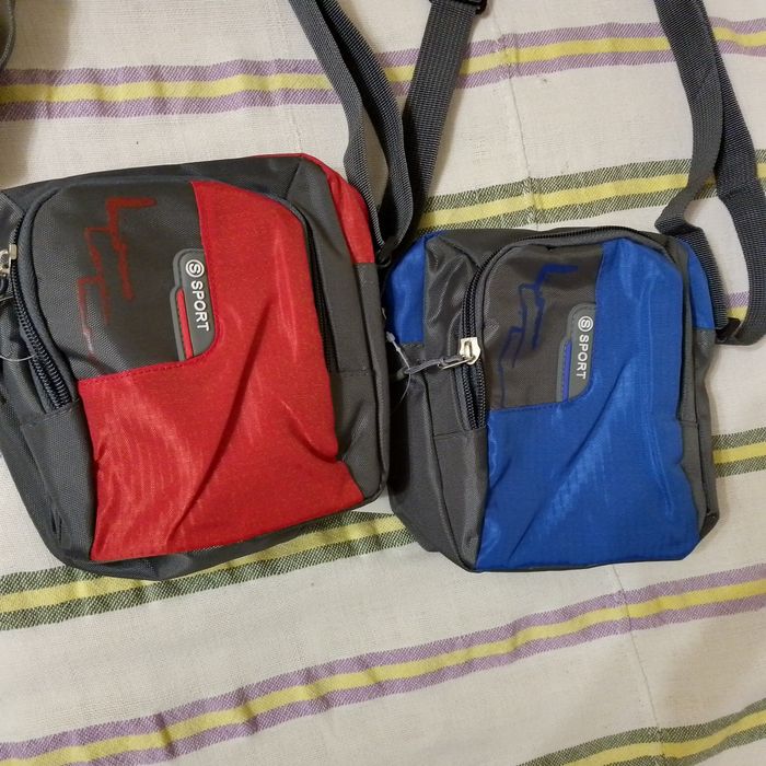 Сумка новая не большая