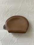 Porta moedas Furla