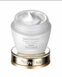 Oriflame krem na noc NovAge Brilliance