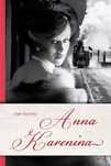 Anna Karenina. SBM
