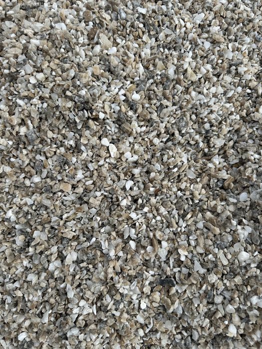 Мармур,Мраморний Пісок,Крихта,Галька,Натуральний Камінь ,Доставка