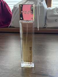 Sexy Amber 100 ml EDP oryginalne kultowe perfumy Michaela Korsa