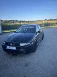 Seat Leon Top Sport 1.8t