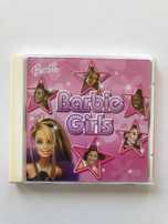 CD- Barbie Girls